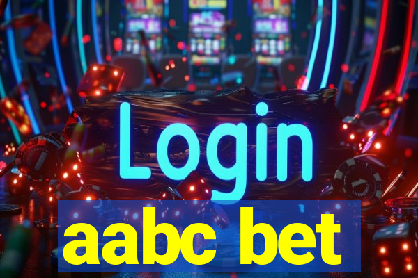 aabc bet